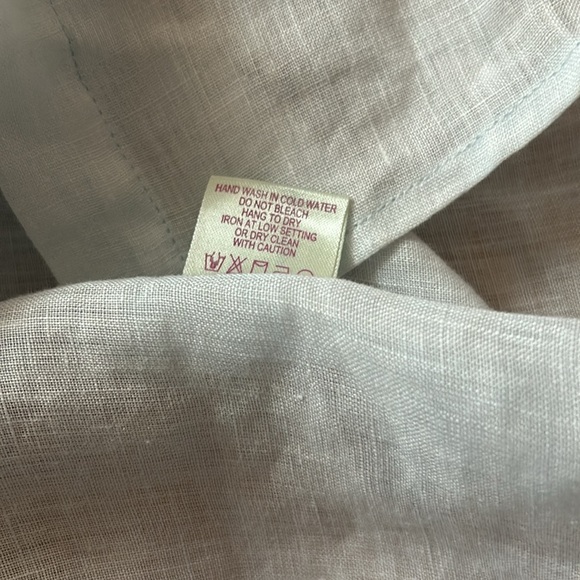 Ptoject Brand - Picture 9 of 12